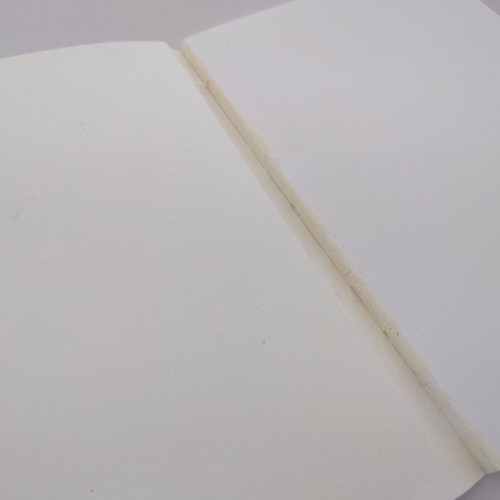 Stories from Old Athens book by Dimitris Kampouroglou, 1997