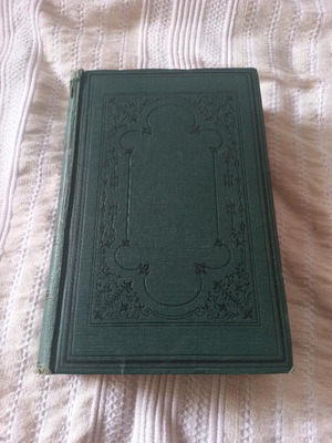 Holy Bible 1945 used in very good condition