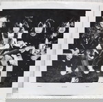  Possessed –The Eyes Of Horror -Vinyl, 12", EP, 45 RPM