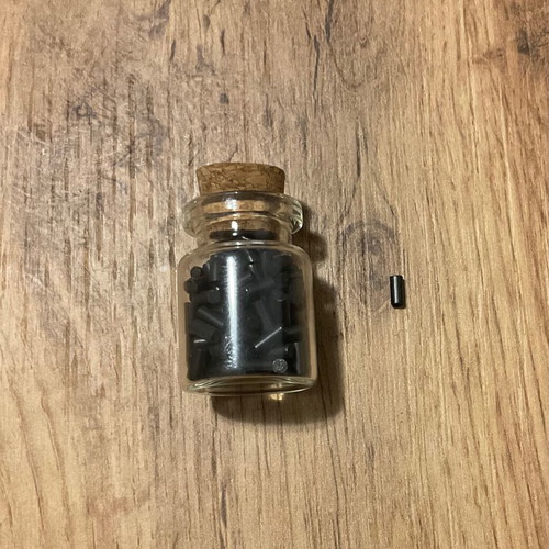 Lighter flints new, pack of 150