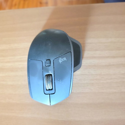 Logitech MX Performance 2 mouse like new
