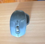 Logitech MX Performance 2 mouse like new