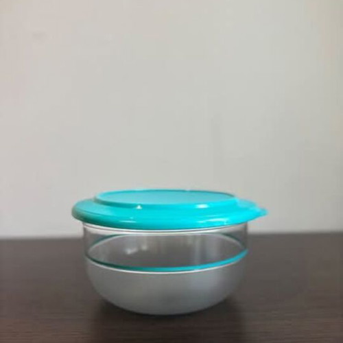 Taperware new