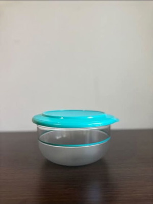 Taperware new