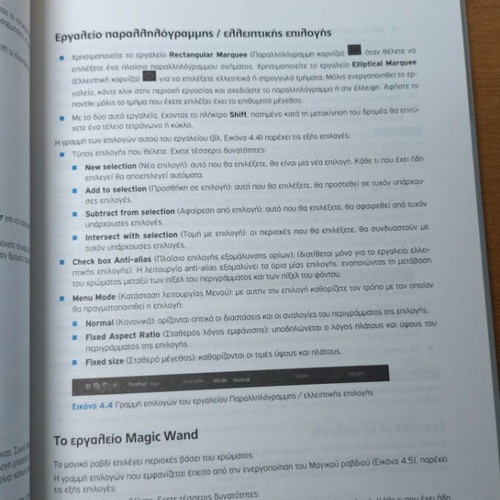 Creative Projects book new, make items with unique style