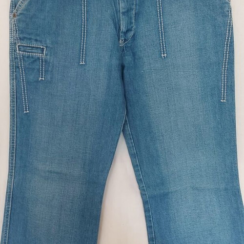 Esprit de corp ca. 94107 service fit jeans, unisex, vintage