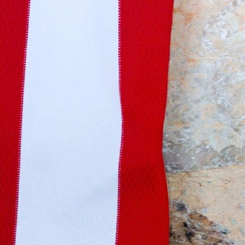 Olympiacos Anniversary Jersey authentic, new, Large or Medium