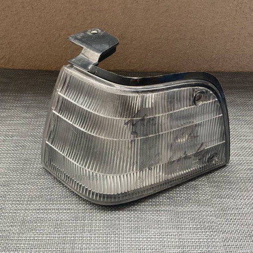 Mazda 323 BF left turn signal used, original