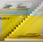  SONY 2003 HANDYCAM CYBER SHOT MAVICA DC ADAPTOR DCC-L50B ΚΑΙΝΟΥΡΓΙΟ !