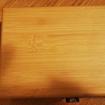Drink set new