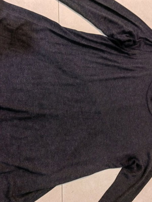 Women's blouse large like new