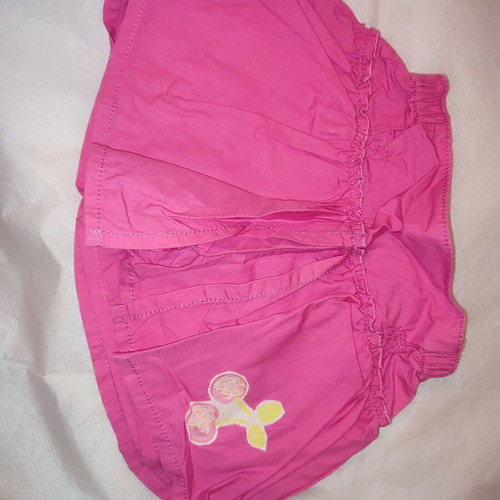 Girls' t-shirts and leggings used, sizes 3-5 years, Orchestra, Mothercare