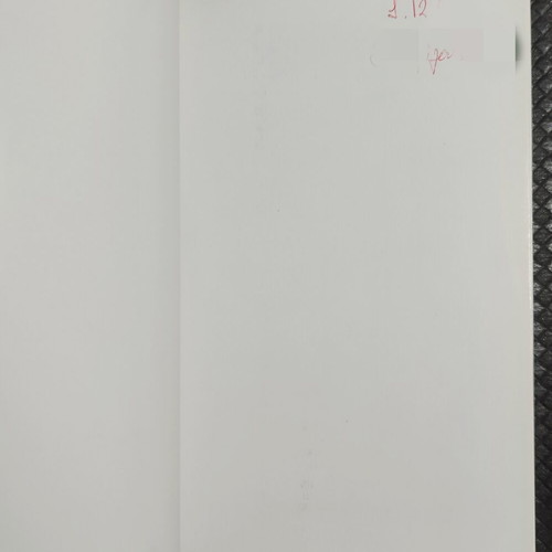 Konta Ston Pono Kai Mazi Me Tous Ponemenous book like new, Greek