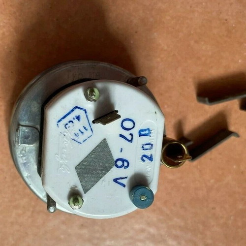 BMW 1800 1600 1500 VDO clock new