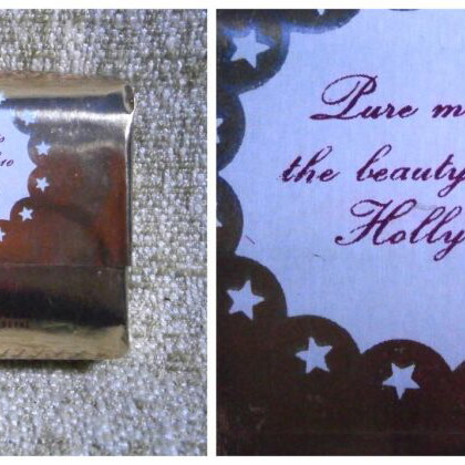 Lux Toilet Soap Display Box new with 12 soaps vintage rare 1960s