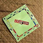  monopoly mini