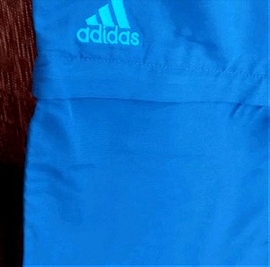 Παντελονι Adidas  Εθελοντης Ολυμπιακων Αγωνων 2004