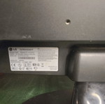 LG 21inch Monitor like new with VGA output