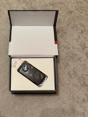 Κρυφή κάμερα κλειδί καινούργια, mini carkey spy camera