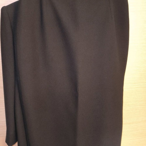 Maribelle formal suit like new, 3 pcs, size 56