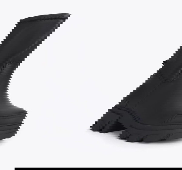 Kurt Geiger Μπότες