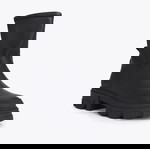 Kurt Geiger Μπότες