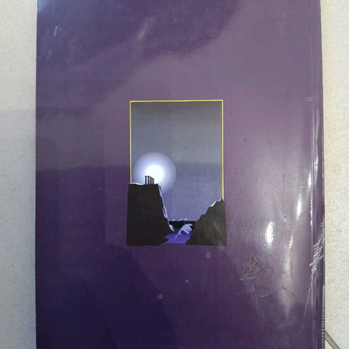 Book I Epiklisis tis Ierís Ellinikís Fylis used