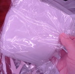 Medium jewelry bags new