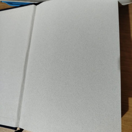 Politeia by Plato hardcover like new