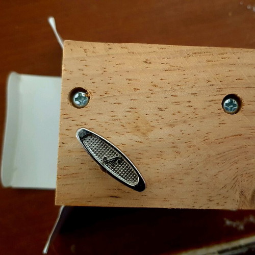 Musical box new with birthday melody