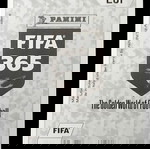  ΝΕΙΜΑΡ PANINI ΧΑΡΤΑΚΙ PSG