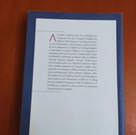 Linear Algebra and Applications Gilbert Strang new