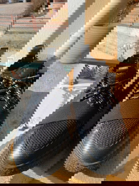 Makris sneakers