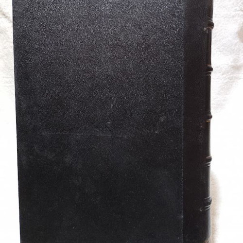 I Katohi historical novel used