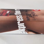 Vodafone CU box used, cardboard