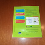 Computer Steps PowerPoint 2007 book, creative presentations