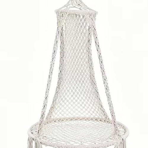 Hanging Swing chair new