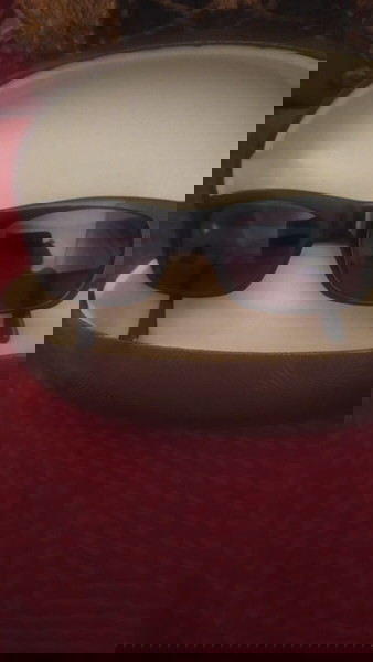Γυαλιά
