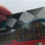 LEGO Manual Οδηγίες Μόνο - Speed Champions 75913