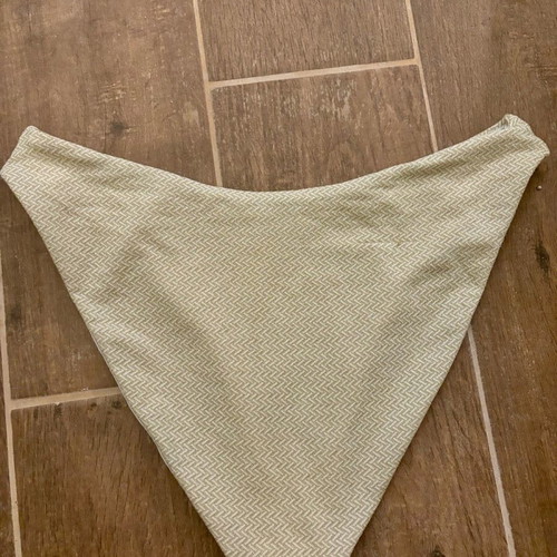 Solano Swimwear