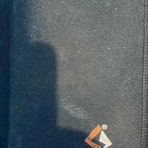 Geek Vape tools used