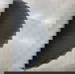  Χειροποίητος Πλεκτός Φάκελος