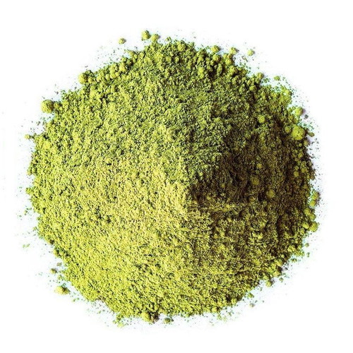 Matcha Tea from China New