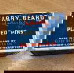  Kirby Beard & Co vintage καρφιτσες