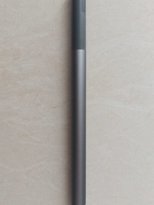 Lenovo Tab Pen AP400U Tab M11 σαν καινούργιο