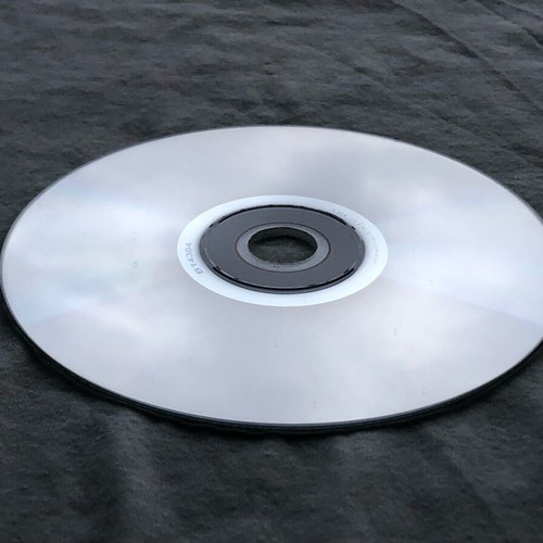 Summer Top dj’s ’08 Stealth Records, Anjunabeats and Playboy Mansion Chivas Night CDs used