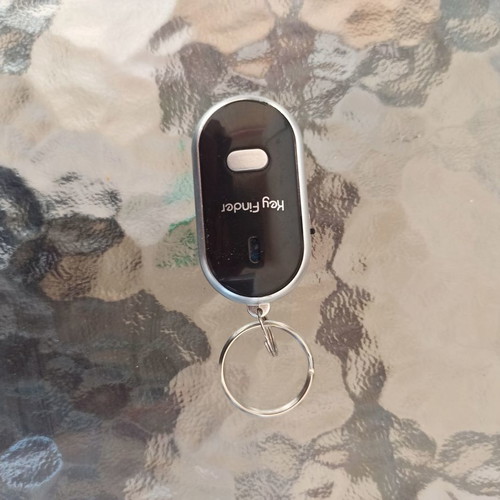 Key finder device new