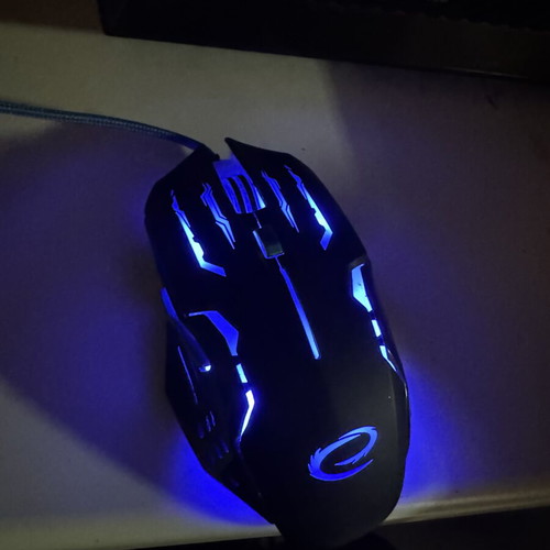 Desktop computer for gaming including GTA RP and PUBG