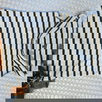 Σετ γυναικείων ρούχων - Small