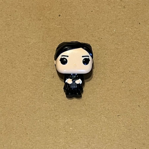 Kinder Joy Funko Pop Cho Chang used